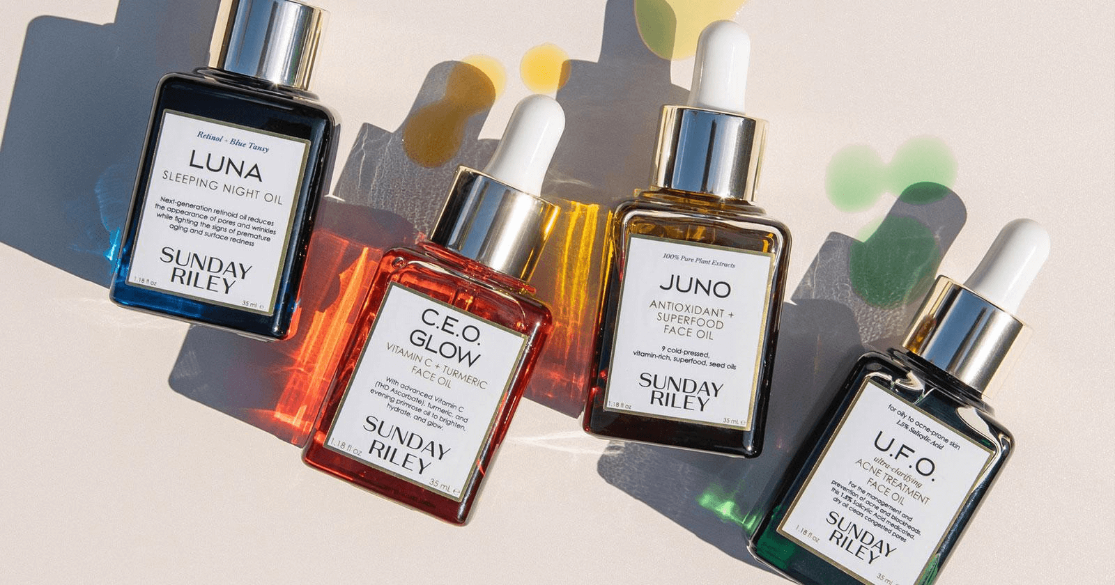 Private Label Cosmetic Manufacturers